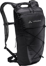 Vaude uphill 8 backpack