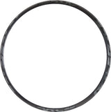 Race face arc offset 30 29 rim