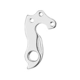 Union derailleurpad GH-180 Stevens, Kuota