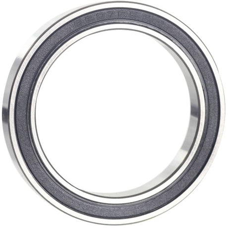 Union kogellager ball bearing cb-244 35x47x7