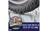 Joes joe's no flats - super sealant 1000ml
