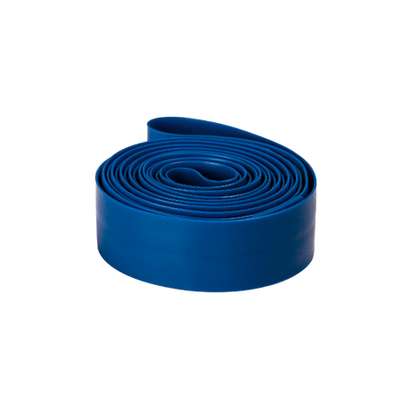 PVC velglint Herrmans HPM 6 bar 26-28 14x559-622 mm