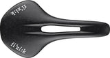Fizik vento antares 00 carbon saddle