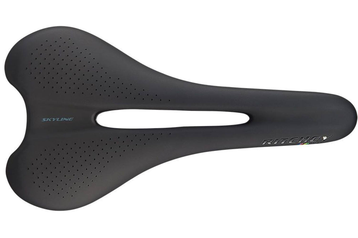 Ritchey Saddle WCS Skyline V2 Black