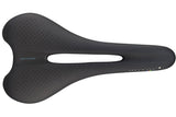 Ritchey Saddle WCS Skyline V2 Black