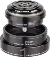 Cane creek angleset zs44 28.6 - ec56 40 tapered headset kit