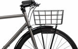 Pelago bicycles rasket