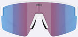 Bliz p004 small nano optics nordic light - sports glasses