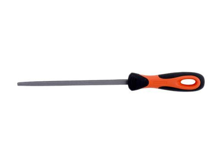 Bahco sandvik vierkante vijl 12 k2+h halfzoet