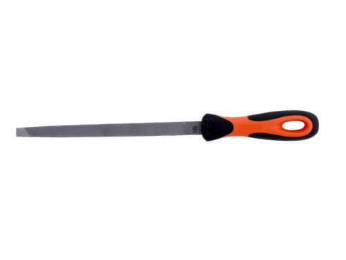 Bahco sandvik driehoekvijl 6 k3+h zoet