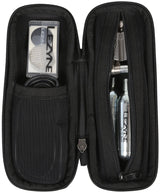 Lezyne flow caddy pro toolbox