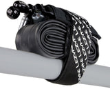 Lezyne sendit caddy frame bag