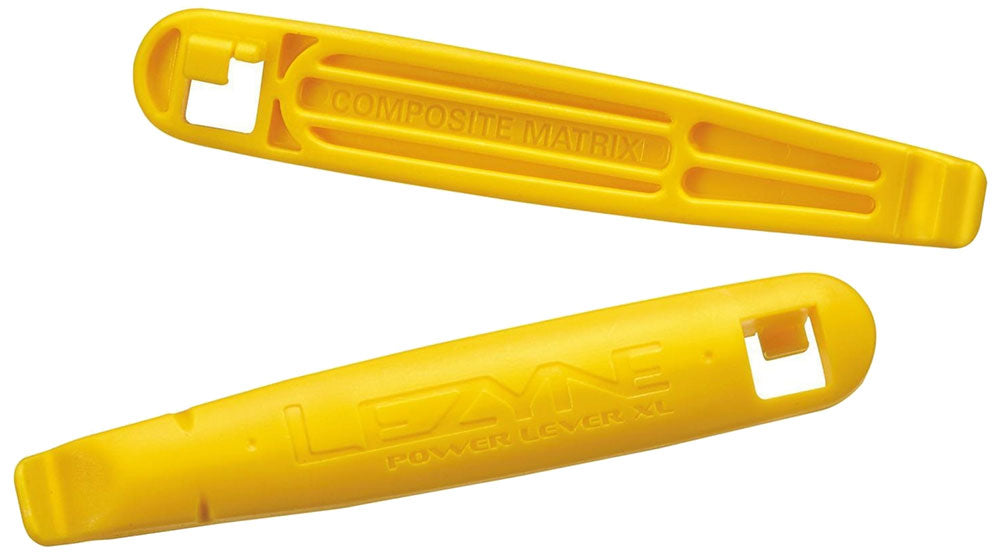 Lezyne power lever xl tire lever