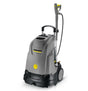 Karcher een wasbeurt hds 5 15 ge