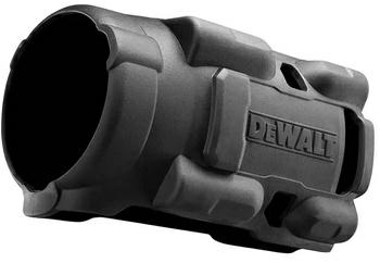 Dewalt rubberen bekleding voor dcf901 903