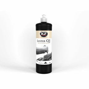 K2 hardse polijstpasta q1 spiegels 1kg