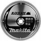 Makita rondzaag 305x30x100z hout makblade