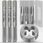 Draadvorming m 3x0,50mm kpl.3szt