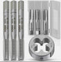 Draadvorming m 3x0,50mm kpl.3szt