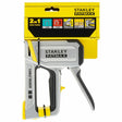 Stanley fatmax nietmachine voor kabels
