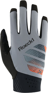 Roeckl sports murnau 2 - cycling gloves | 10,0