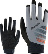 Roeckl sports murnau 2 - cycling gloves | 8