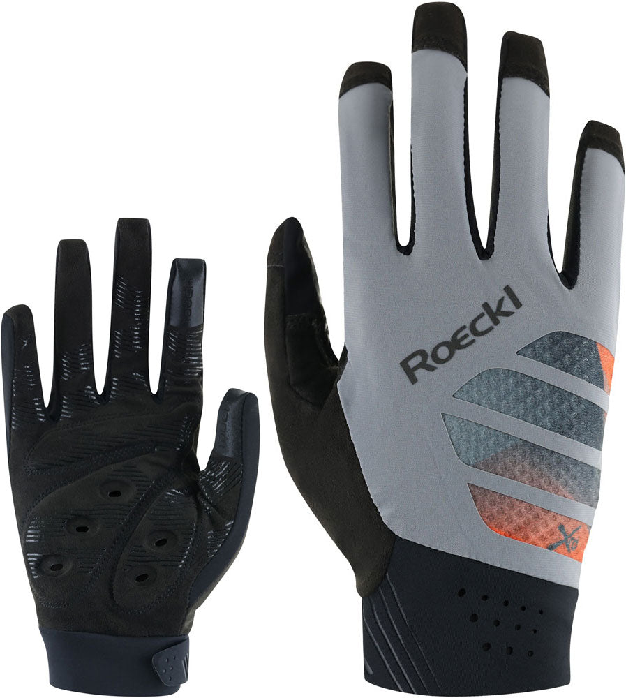 Roeckl sports murnau 2 - cycling gloves