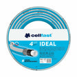 Cellfast tuinslang ideaal 1 10m