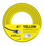 Cellfast gele tuinslang 1 20m