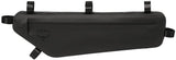 Osprey escapist frame bag s - frame bag