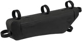 Osprey escapist frame bag s - frame bag