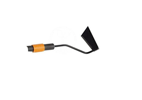 Fiskars quikfit-hoe 3-funkcyjna