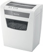 Leitz papierversnipperaar iq slim