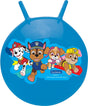 Lexibook paw patrol - skippybal