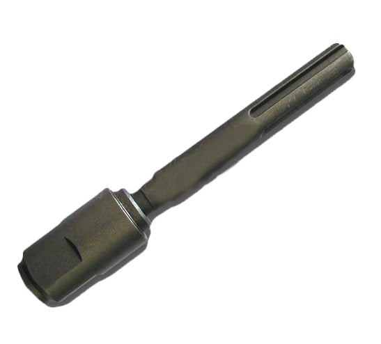 Jobi adapter sdsmax sdsplus *