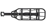 Rfr seatpost carrier klick go