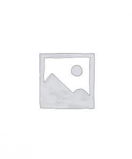 Victorinox zakmes swisschamp silvertech 31 functies