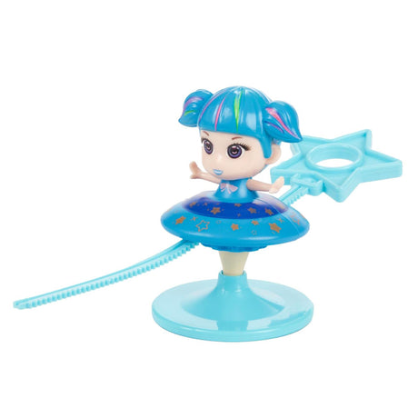 Toi-toys tol ballerina 7,5cm