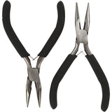Http: www.cchobby.nl starterset-sieraadtangen-1-set