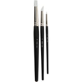 Https: www.cchobby.nl artist-line-afm-2-6-10-l-19-25-cm-b-6-10-15-mm-plat-rond-3-stuk-1-doos