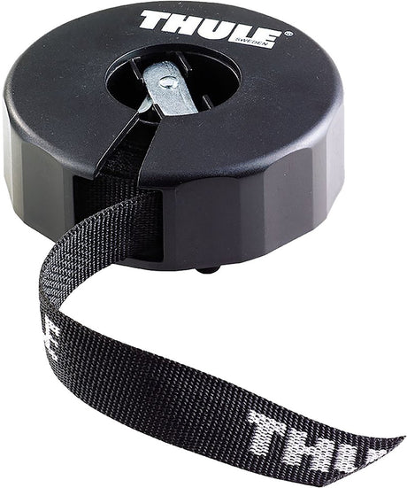 Thule strapholder w. 275 cm strap