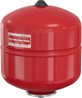 Flamco expansievat baseflex 18l