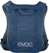Evoc hydro pro 3l + 1.5l bladder - hydration pack