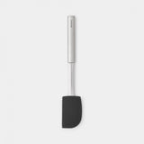 Brabantia profile pannenlikker siliconen