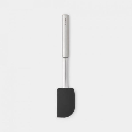 Brabantia profile pannenlikker siliconen
