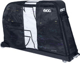 Evoc bike bag pro - fahrradtasche