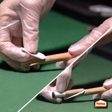 Pattex 1005194 - repair express 64gr. | 12 stuks