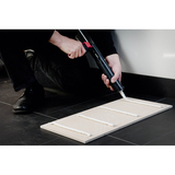 Pattex montagekit powerfix