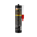 Pattex 1066008 - geen spijkers geen schroeven express 390g | 12 stuks