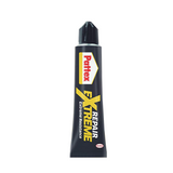 Pattex 1002222 - 100% repair gel 20g | 6 stuks